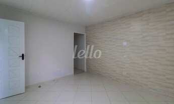 Imagem 4: São Paulo - Casa Padrão - Vila Formosa