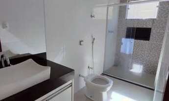 Imagem 4: VENDO CASA EM SAMAMBAIA (URGENTE