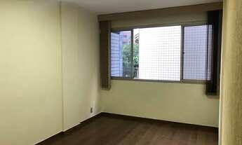 Imagem 3: 4 QUARTOS PARA ALUGAR NA SAVASSI