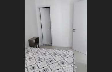 Imagem 5: Apartamento mobiliado para aluguel e venda com 52m2 com 1 quarto em Barra - Salvador - Bah
