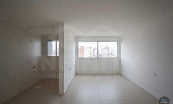 Imagem: Apartamento em Torres