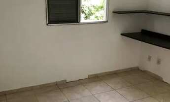 Imagem 7: APARTAMENTO - MORUMBI - SP