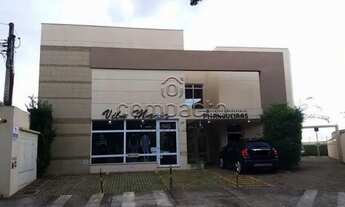 Imagem 5: Comercial Loja em São José do Rio Preto