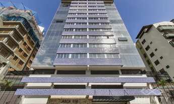 Imagem 3: Apartamento em Torres