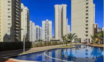 Imagem: Apartamento para aluguel, 3 quartos, 1 suíte