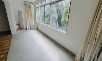 Imagem 2: Copacabana Apartamento com 3 dormitórios