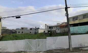 Imagem 4: Excelente terreno residencial com viabilidade no Jardim Atlântico - Florianópolis- SC