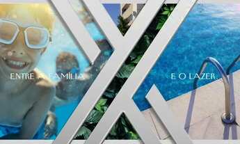 Imagem 3: Apartamento para venda com 2 quartos no Barro - Recife - PE