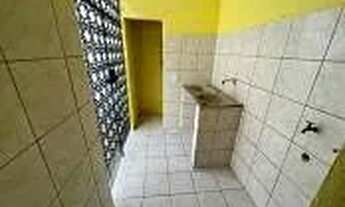 Imagem 5: VA - Casa para venda tem 100 metros quadrados com 3 quartos em Santa Maria - Aracaju - SE