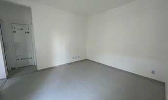 Imagem 3: REPASSE DE FINANCIAMENTO