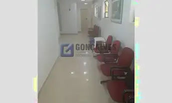 Imagem 4: SAO CAETANO DO SUL - Commercial / Office - SANTO ANTONIO