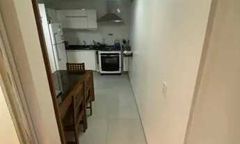 Imagem 6: SOBRADO COM 2 DORMITÓRIOS, 1 VAGA FRONTAL E SÓTÃO