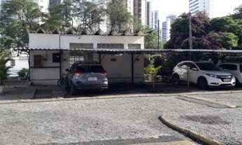 Imagem 3: Aluguel Apartamento Arruda