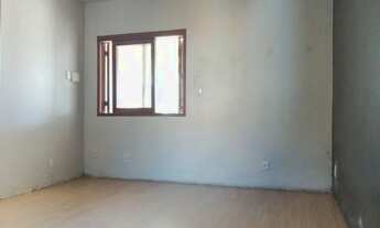 Imagem 4: Casa com 3 dormitórios para alugar, 151 m² por R$ 1.899/mês no Fragata em Pelotas/RS