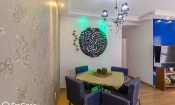 Imagem 4: Apartamento à venda em Sao Caetano do Sul