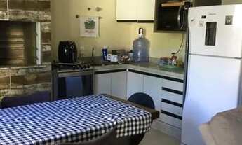 Imagem 3: Alugo quarto no centrinho da Lagoa da Conceição