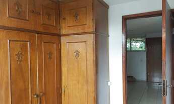 Imagem 4: APARTAMENTO 02 QUARTOS - MIRANTE DA TAQUARA