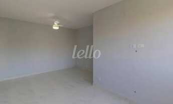 Imagem 3: São Paulo - Apartamento Padrão - Santana