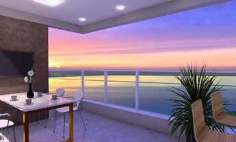 Imagem 4: Ágio Apartamento Orla Sky - avenida Orla 14 - Palmas - TO - Entrega Setembro 2023