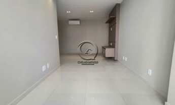 Imagem 4: EXCELENTE APARTAMENTO COM 03 QUARTOS NO VILLA GRANDINO ÁGUAS CLARAS COM 93 M2