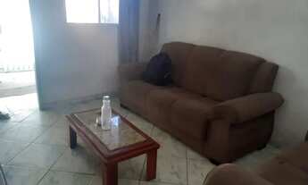 Imagem 6: Venda casa em planalto serra