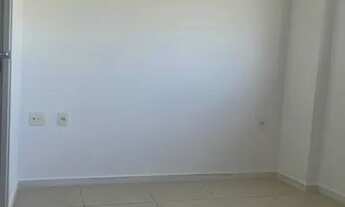 Imagem 7: VENDO APARTAMENTO NO ILHA PARQUE AO LADO DO SHOPPING DA ILHA