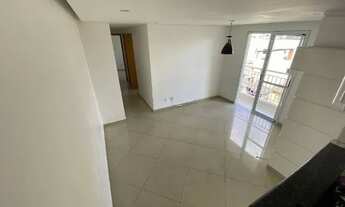 Imagem 3: São Paulo, Limão, Apartamento Padrão, 2 quartos, 53m, prox Metro Barra Funda