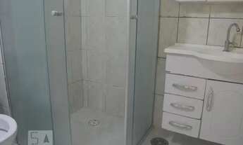 Imagem 7: Apartamento para Aluguel - Panamby, 3 Quartos, 70 m2