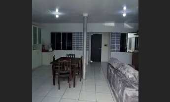 Imagem 3: Casa mobiliada av das torres(fag).parque Verde. *marcia