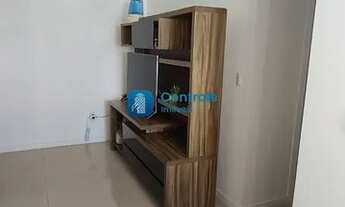 Imagem 5: Apartamento com 03 dormitórios, 01 suíte e 01 vaga em Condomínio Club em Barreiros