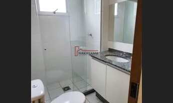 Imagem 7: Apartamento para alugar no bairro Terra Bonita - Londrina/PR