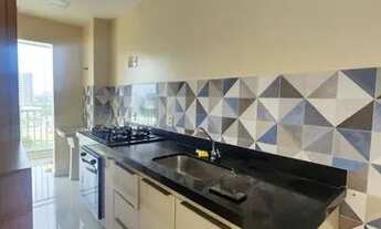 Imagem 2: PLENO RESIDENCIAL