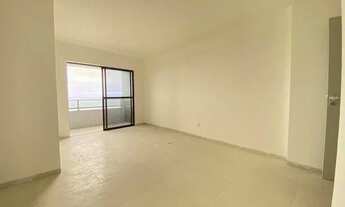 Imagem 4: CABDEIAS Apto Pronto para Morar