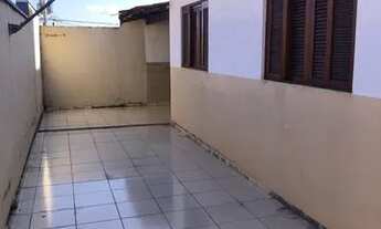 Imagem 2: Casa em Parque Residencial Almerinda Chaves - Jundiaí