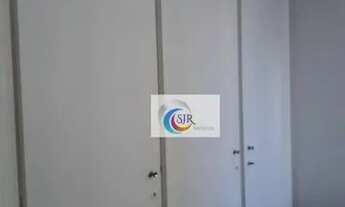 Imagem 7: Apartamento com 2 dormitórios, 94 m² - Jardim Paulista - São Paulo/SP