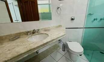 Imagem 3: Sobrado para alugar em Caraguatatuba/SP