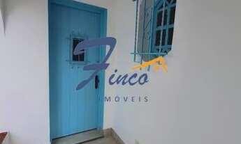 Imagem 5: SANTOS - Comercial - BOQUEIRÃO