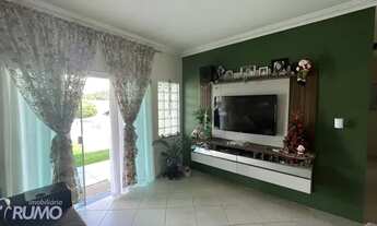 Imagem 6: Oportunidade para comprar uma ótima casa de 3 quartos no Bairro Carijós!