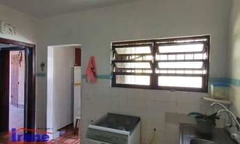 Imagem 6: Casa com 2 dormitórios para alugar, 85 m² por R$ 2.100,00/mês - Centro - Itanhaém/SP