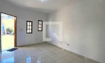 Imagem 4: Casa para Aluguel - Parque Viana, 2 Quartos, 59 m2