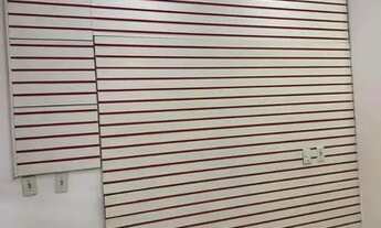 Imagem 13: Loja na Av. Monsenhor Félix (Irajá