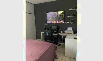 Imagem 6: Apartamento, Vende, 2 quartos, Piedade