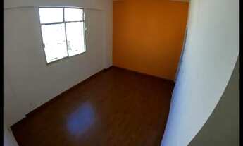 Imagem 2: Apartamento para Locação em Belo Horizonte, Silveira, 3 dormitórios, 2 banheiros, 1 vaga