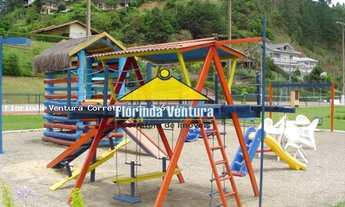 Imagem 6: Apartamento para Venda em Teresópolis, Albuquerque, 2 dormitórios, 2 suítes, 3 banheiros