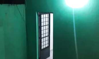 Imagem 7: Aluga-Se Casa em Coroa Grande