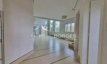 Imagem 4: Casa - Betel - Paulínia