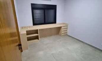 Imagem 7: Execelente casa de condomínio com uma área gourmet diferenciada, em Indaiatuba/SP