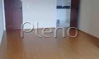 Imagem 5: Venda Apartamento com 2 dormitórios