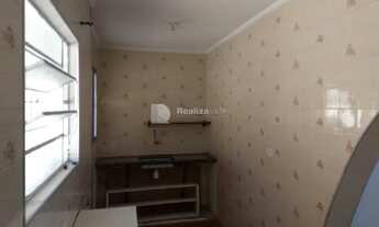 Imagem 5: Venda Casa com 2 dormitórios