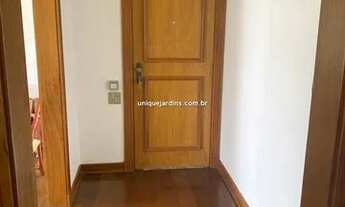 Imagem 7: Jardim Paulista: 4 Dorm | 1 Suíte | 2 Vagas